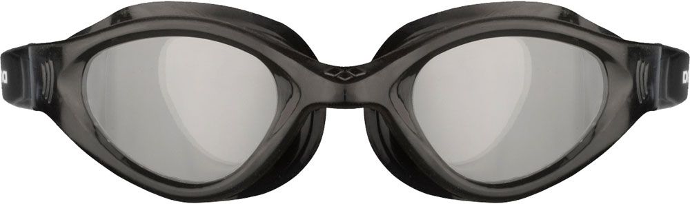 Arena Cruiser Evo - Schwimmbrille kaufen | Bike-Discount