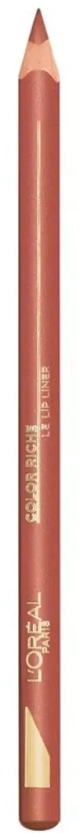 L'Oréal Paris Color Riche olovka za usne, 236