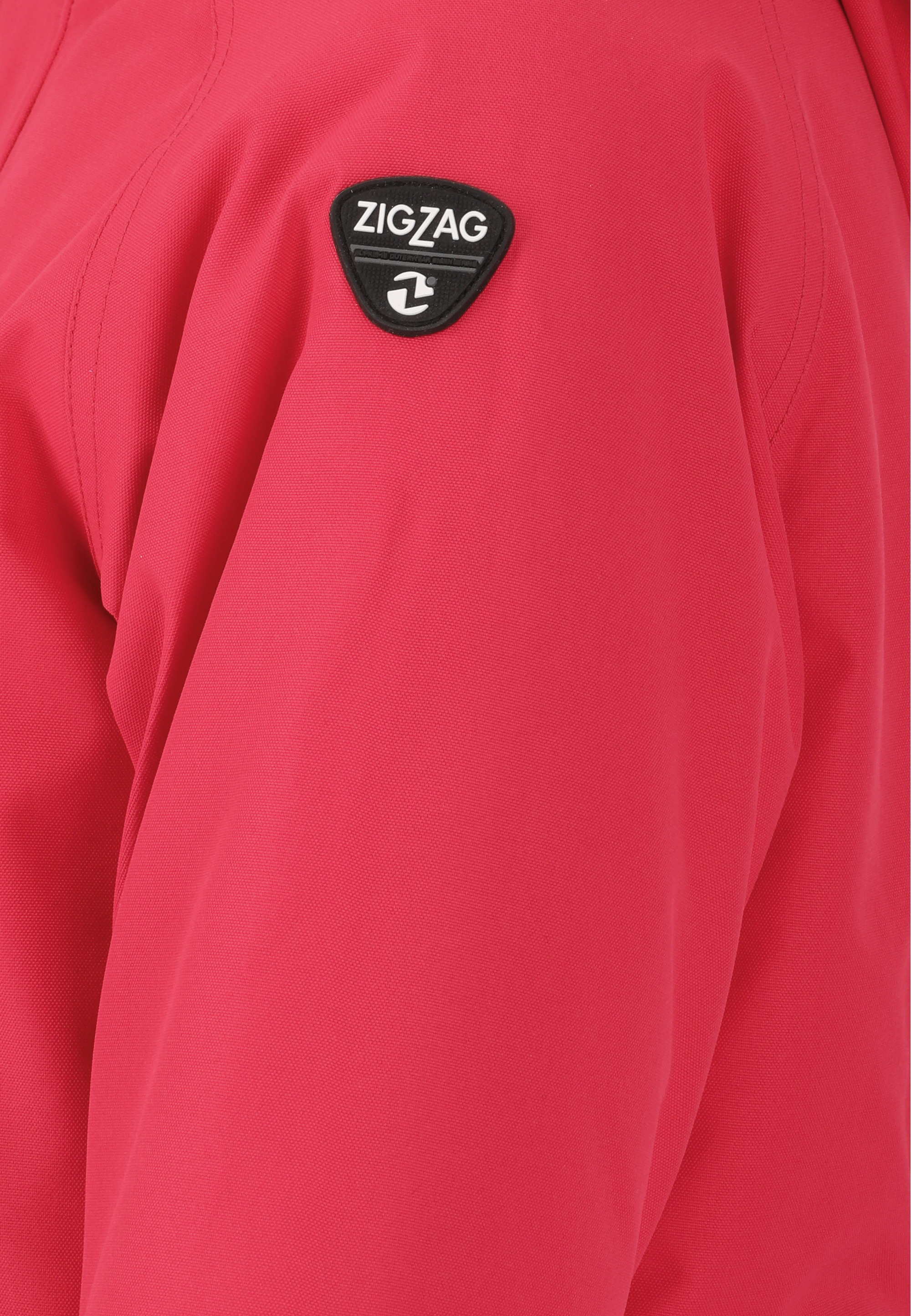 Sports Suit 'Vally'