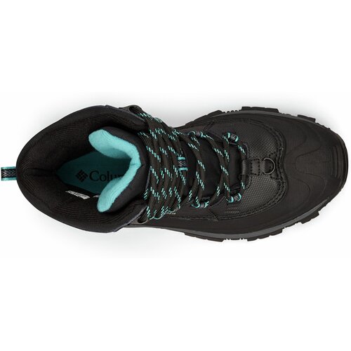 DAMEN STIEFEL BUGABOOT III