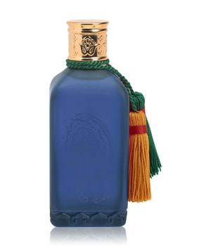 Etro Home Zefiro Raumspray-100 ml