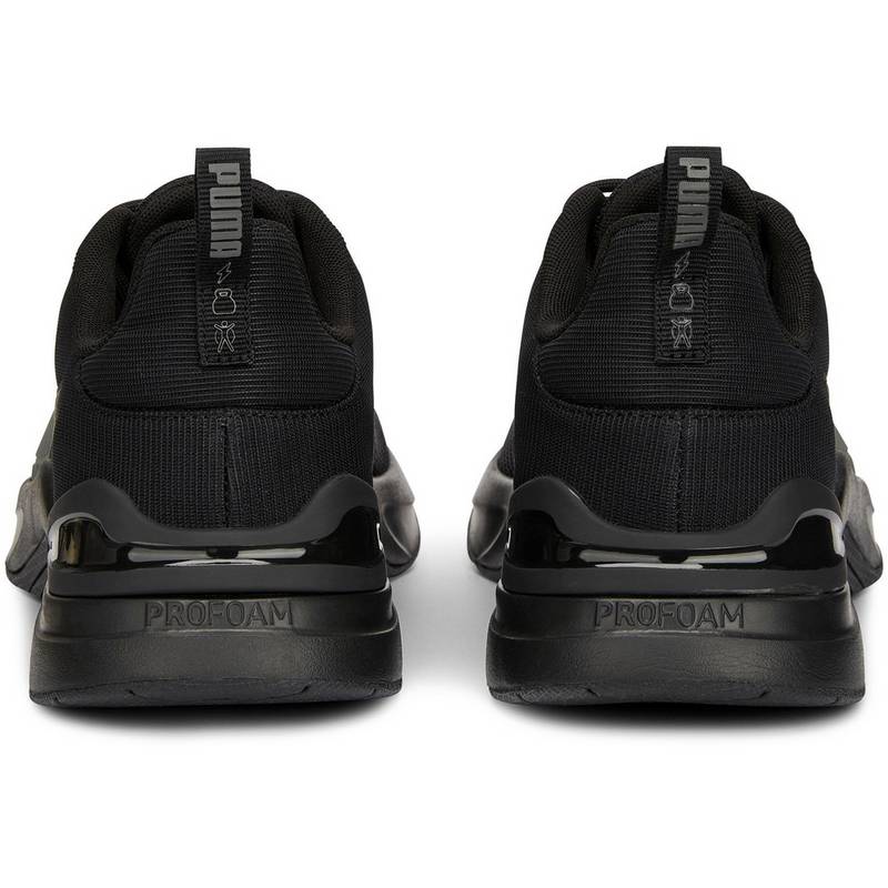 PUMA Infusion Fitnessschuhe Herren