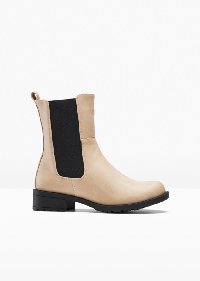 Boot