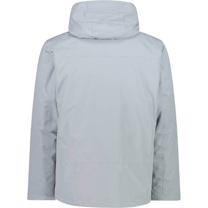 CMP Doppeljacke Herren
