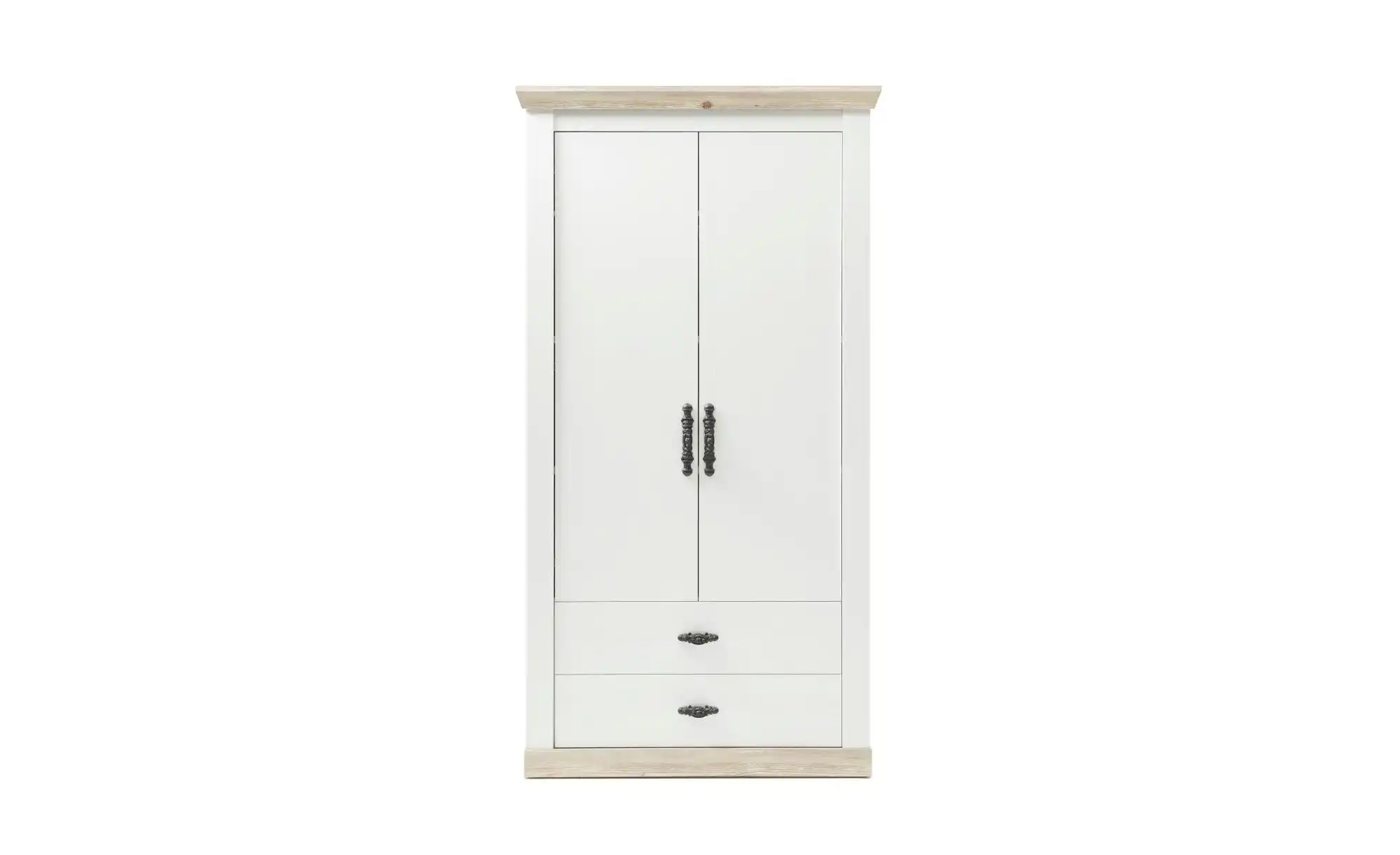 Stauraumschrank
