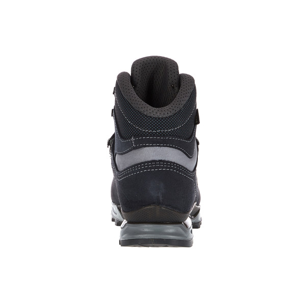 TATRA LIGHT WIDE LADY GTX Damen - Wanderstiefel