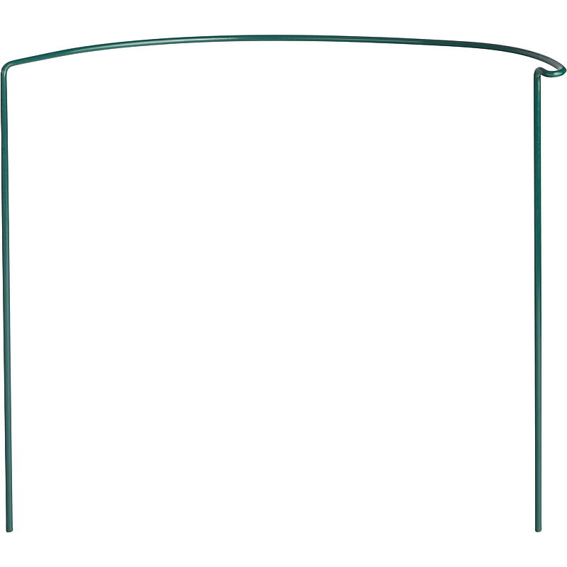 Buskstøtte 35 cm