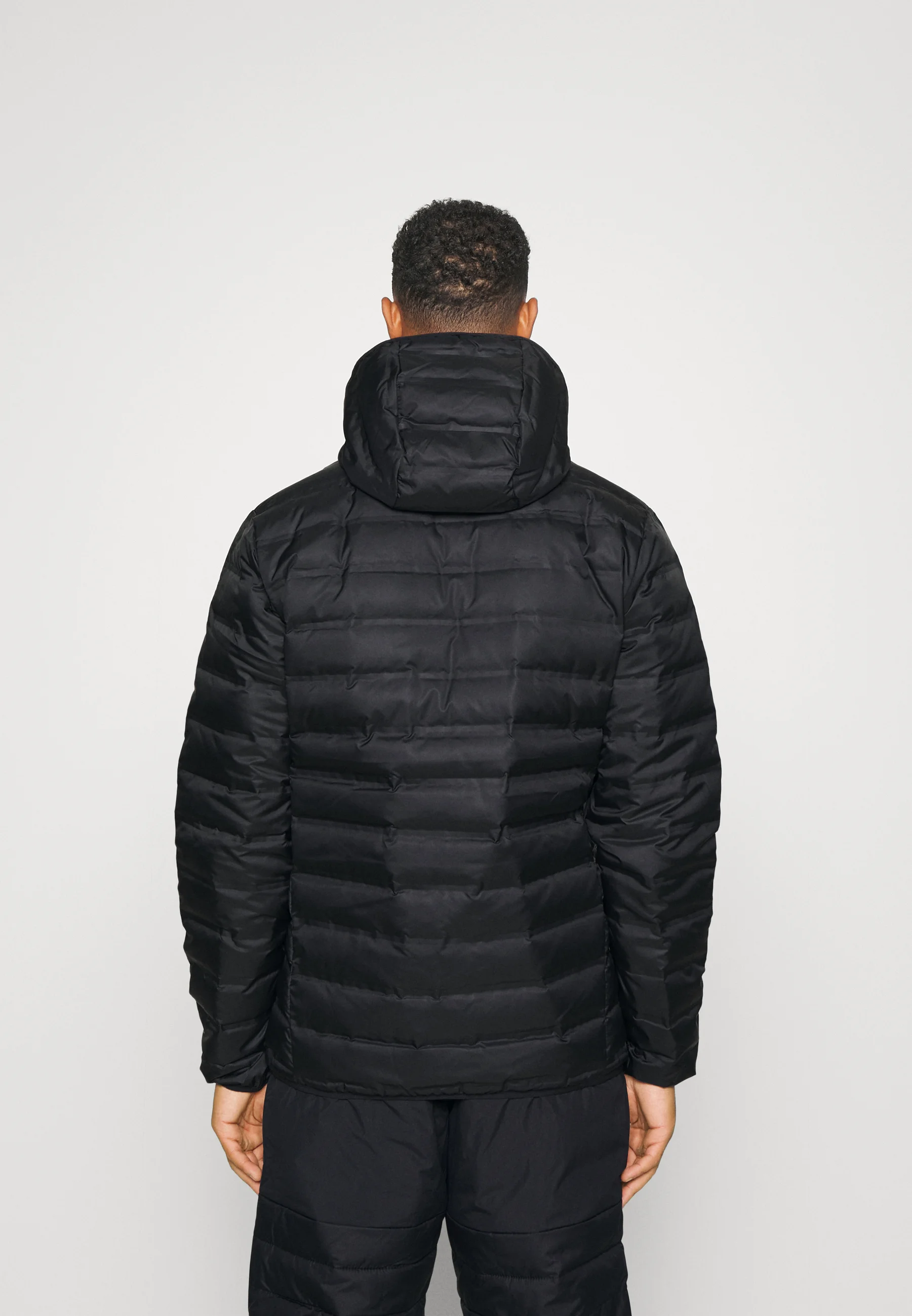 Chaqueta con capucha Columbia Lake 22™ - Chaqueta de plumón