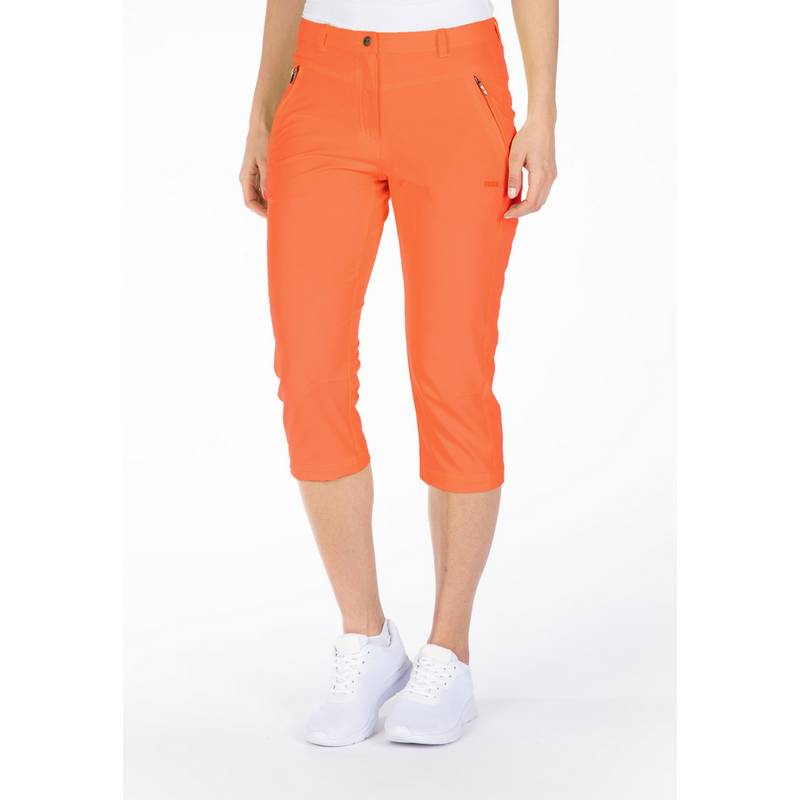 LPO Cosima Hose Damen