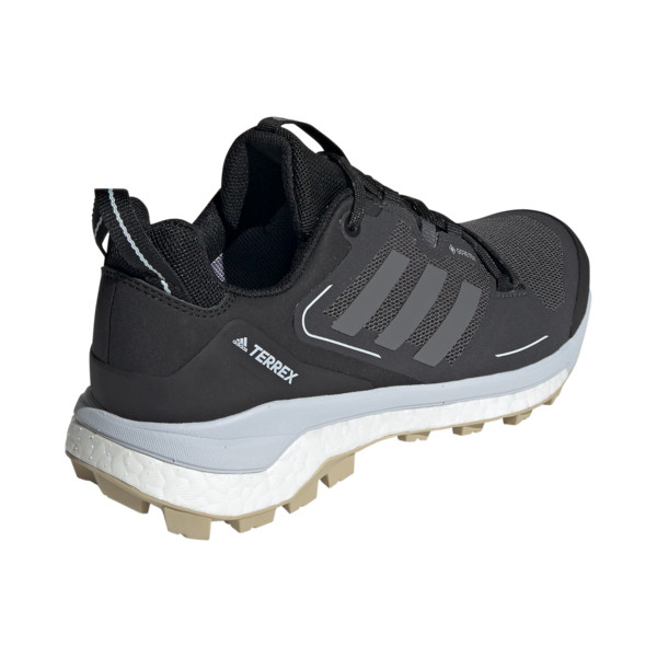 TERREX SKYCHASER 2 GTX W Damen - Wanderschuhe