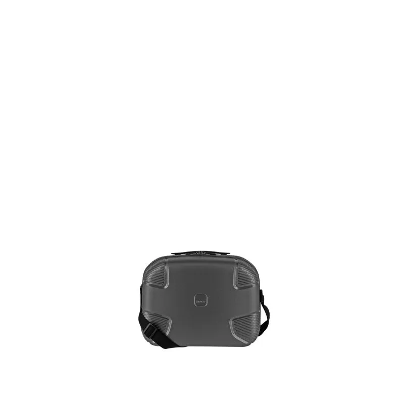 IMPACKT IP1 Beautycase - Iron grey