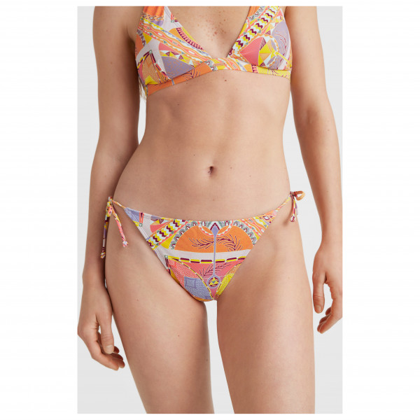 O'Neill - Women's Bondey Bottom - Bikini-Bottom