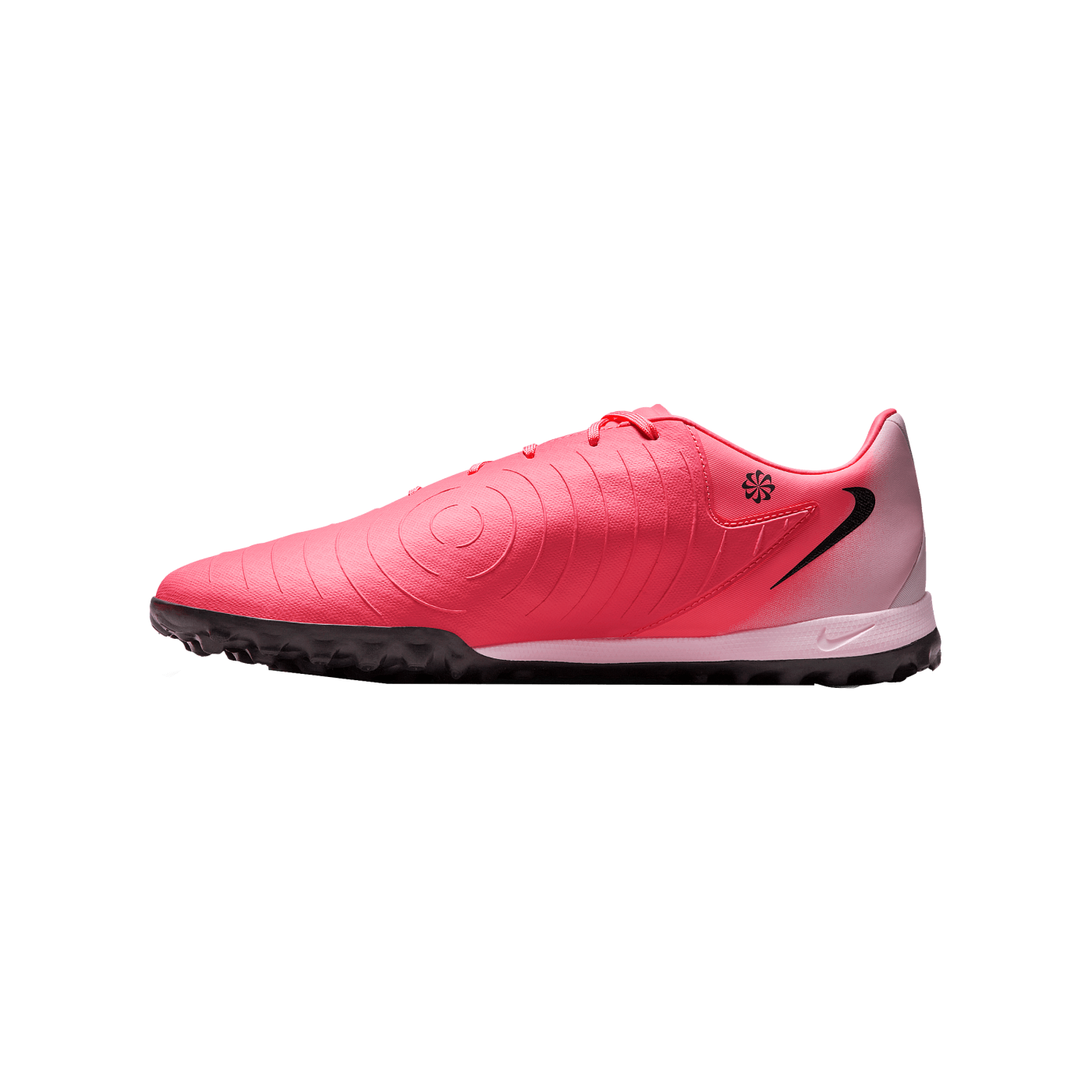 Nike Phantom GX II Academy TF Rot F600