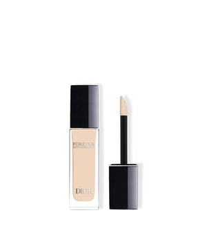 DIOR Forever Skin Correct Concealer-11 ml