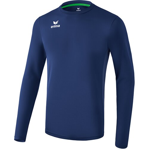 HERREN TRIKOT LIGA LANGARM
