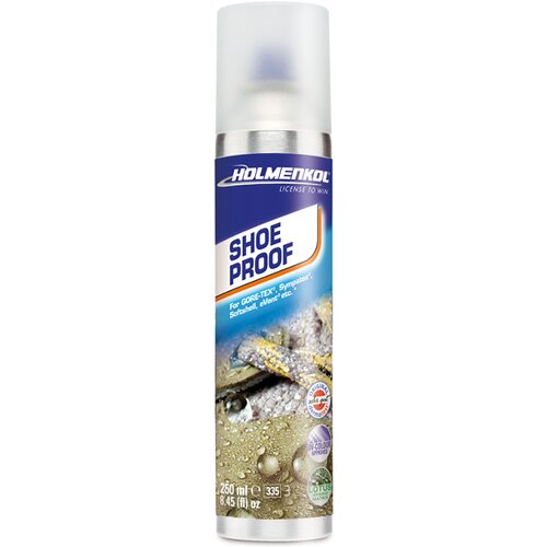 SHOEPROOF 250 ML