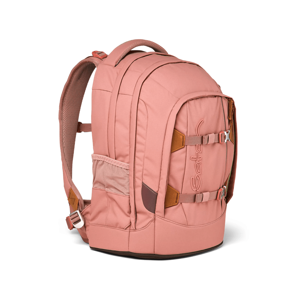 pack Nordic Coral