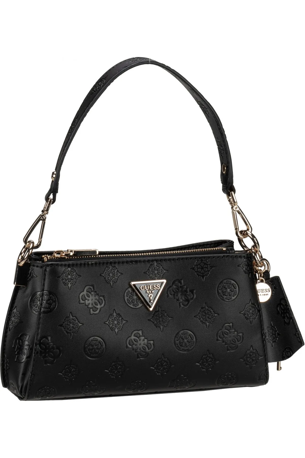 Guess  Abendtasche Jena PG 20180