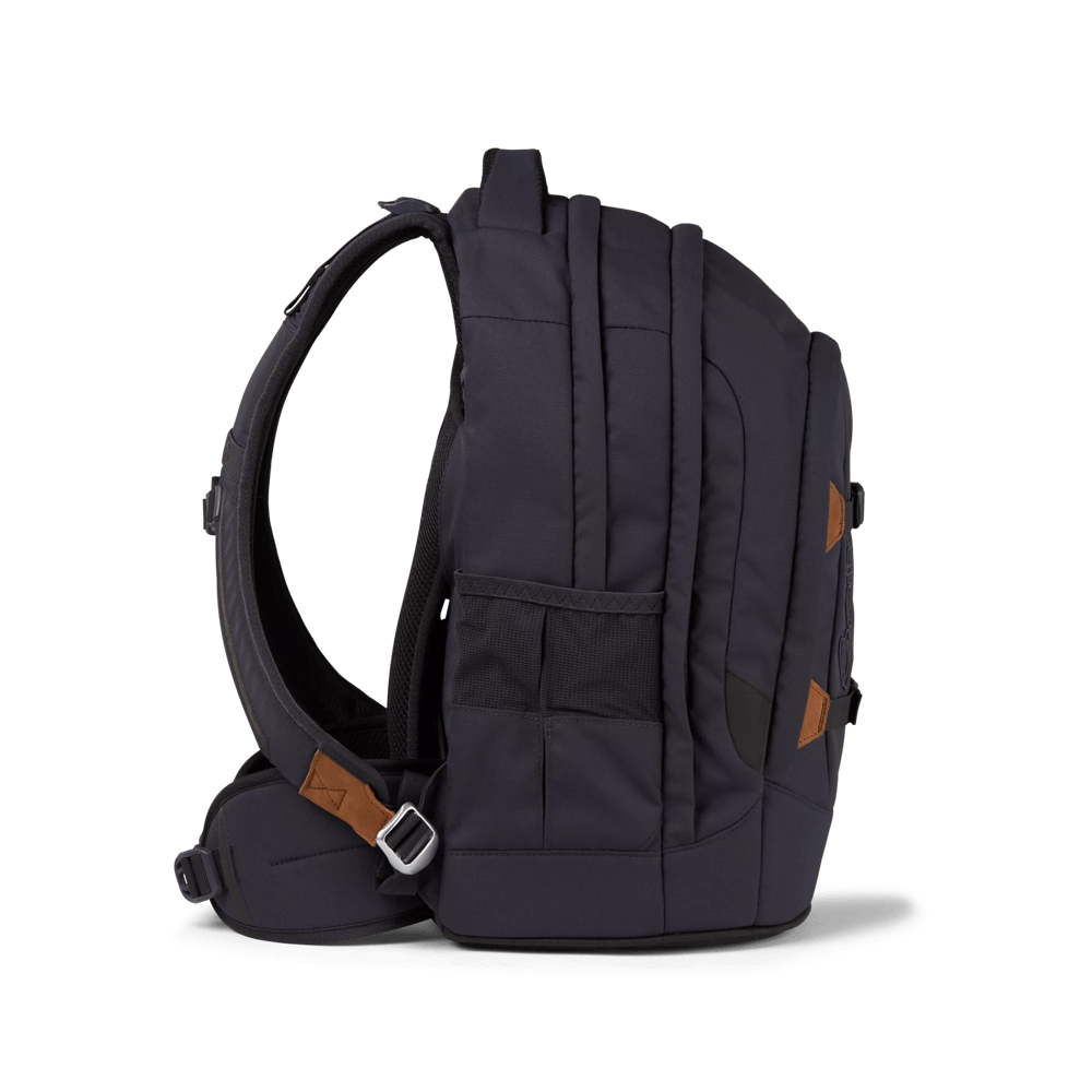 pack Nordic Grey
