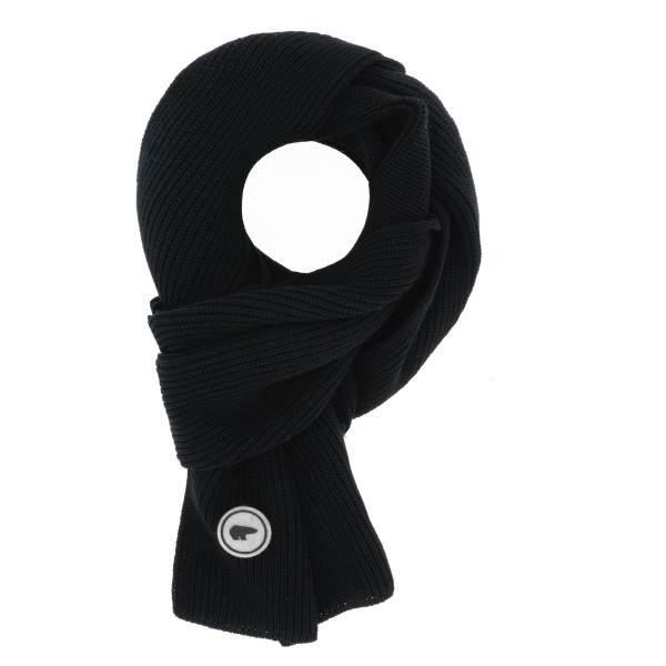 Eisbär - Laren 2.0 Scarf - Schal