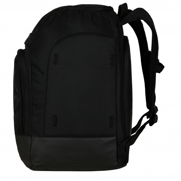 Stoic - SvedjeSt. Skiboot Backpack - Skischuhtasche