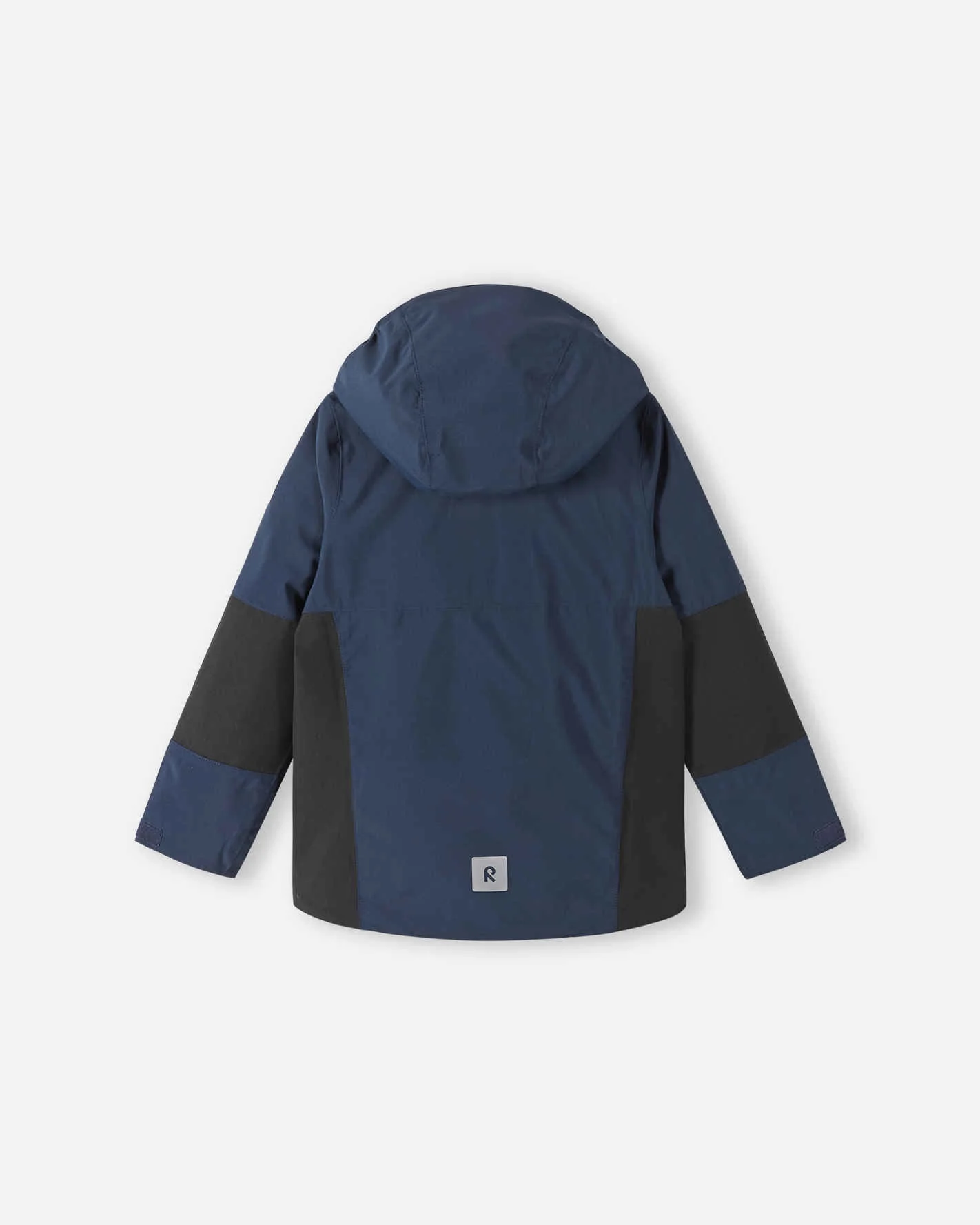 Wasserdichte Kinderjacke Suontee