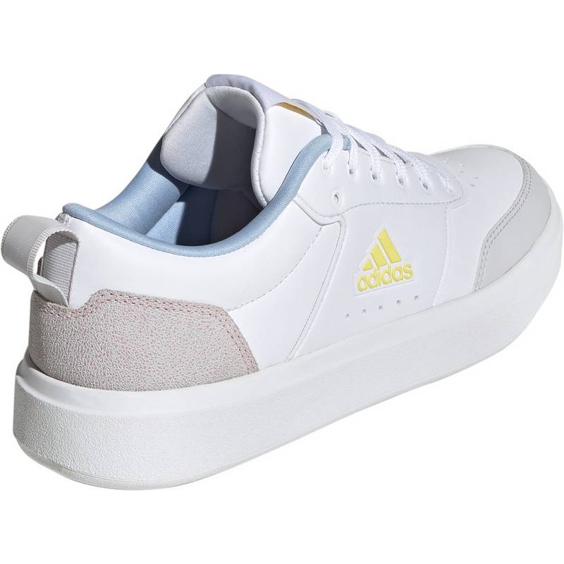 adidas Park ST Sneaker Damen