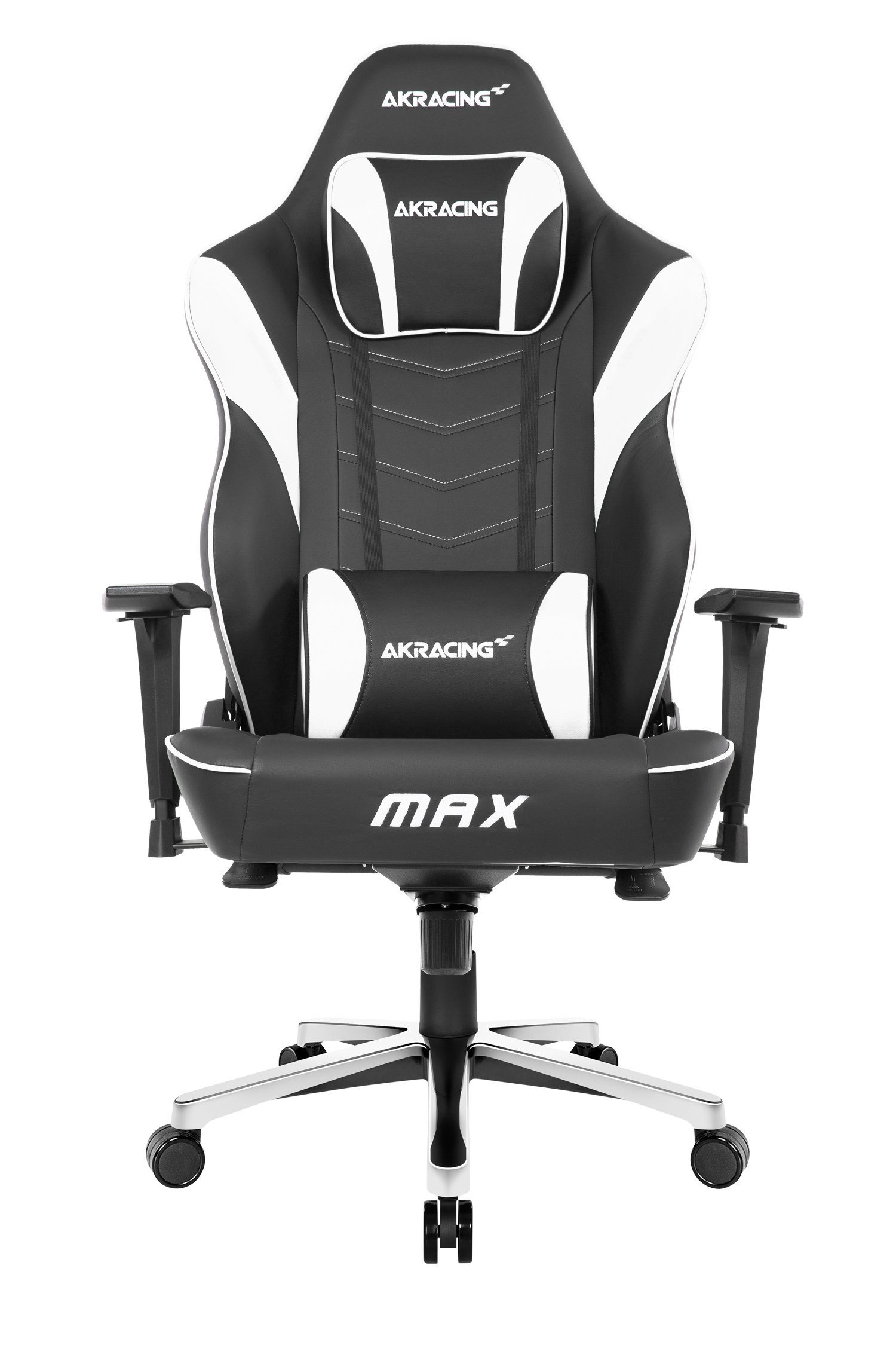 AKRacing Gaming-Stuhl 