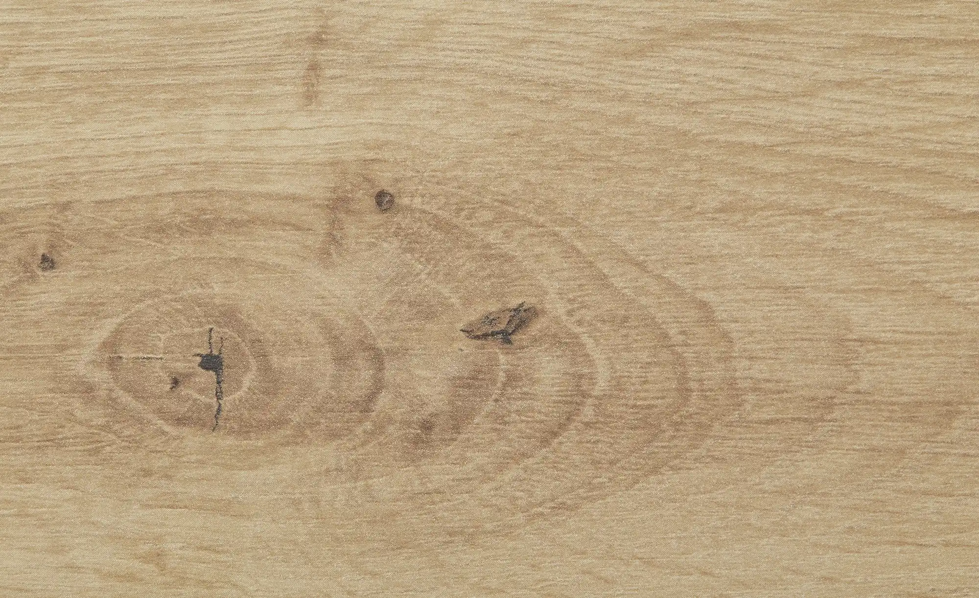 TV-Lowboard