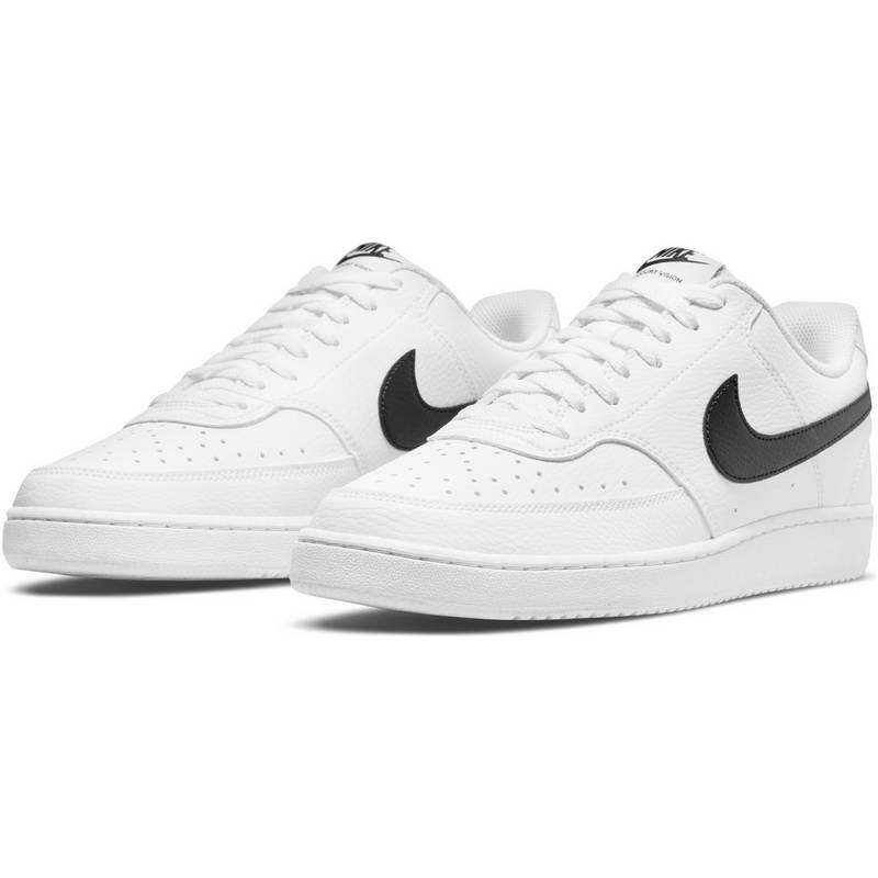 Nike Court Vision Sneaker Herren