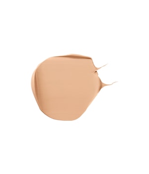 Dr. Hauschka Teint Foundation Flüssige Foundation-30 ml