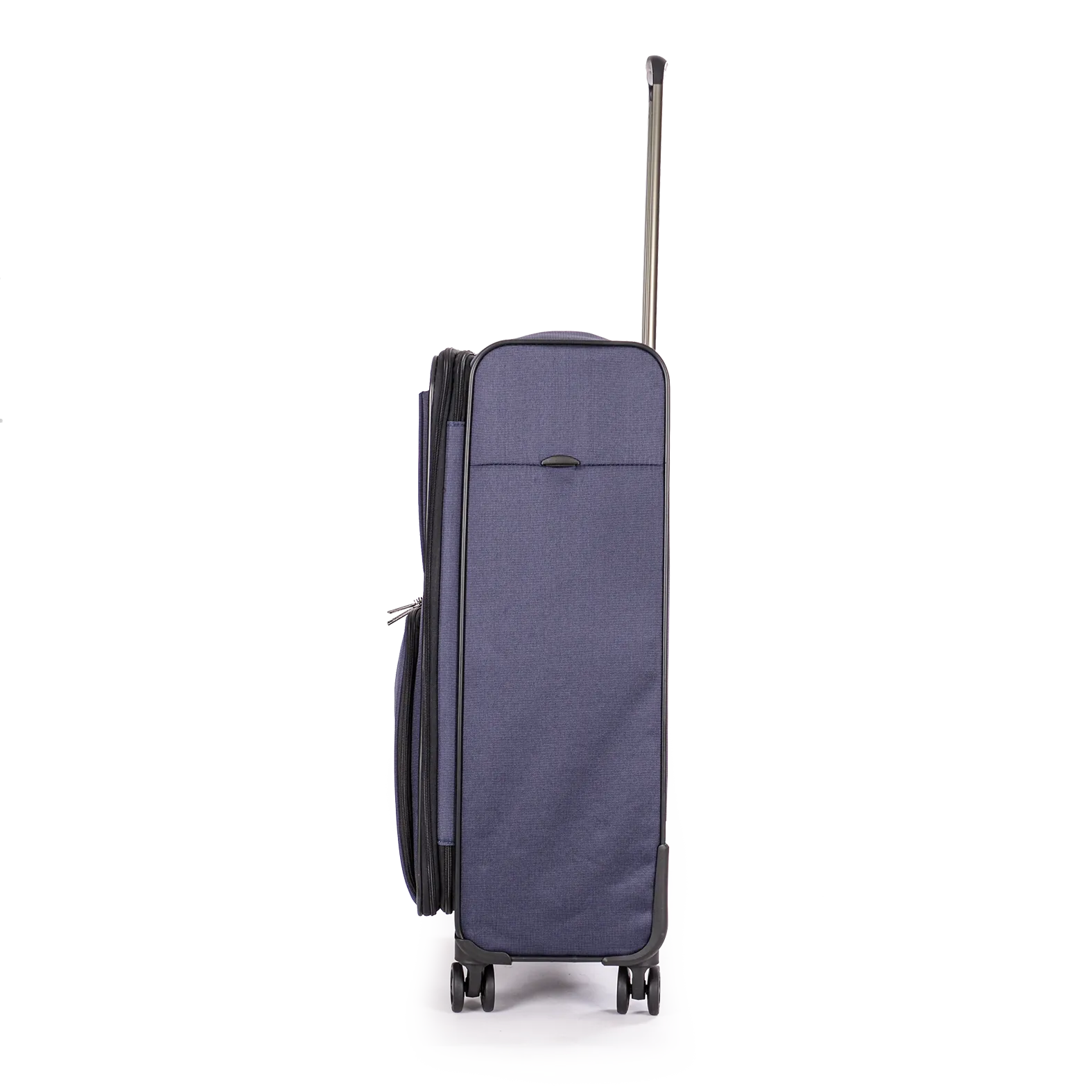 Stratic Bendigo Light + - Koffer M - Navy