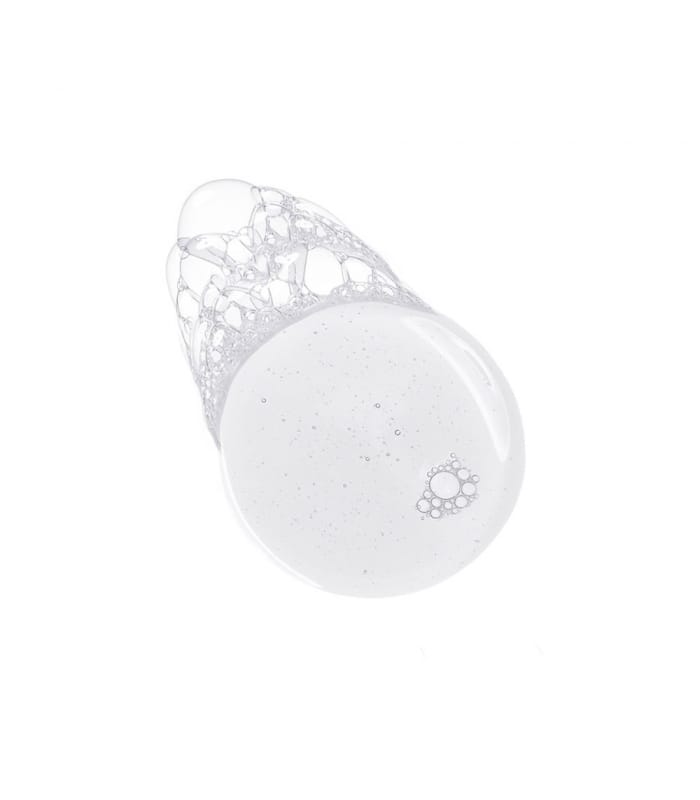 DECLÉOR-GEL DOUCHE & BAIN LAVANDE FINE-Gel Douche Tonifiant Visage et Corps