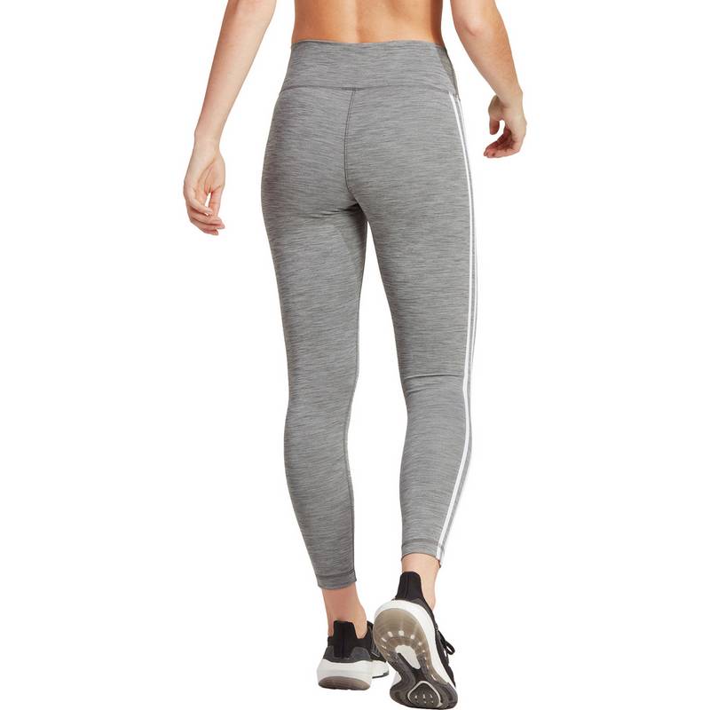 adidas TRAIN ESSENTIALS 3-STREIFEN Tights Damen