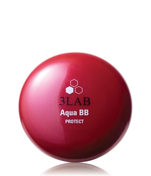 3LAB Aqua BB Protect Cushion Foundation-30 ml