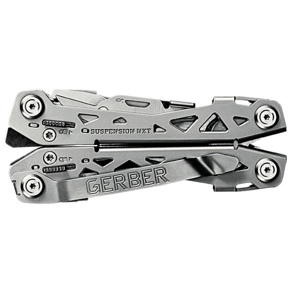 Gerber - suspension-NXT - Multi-Tool