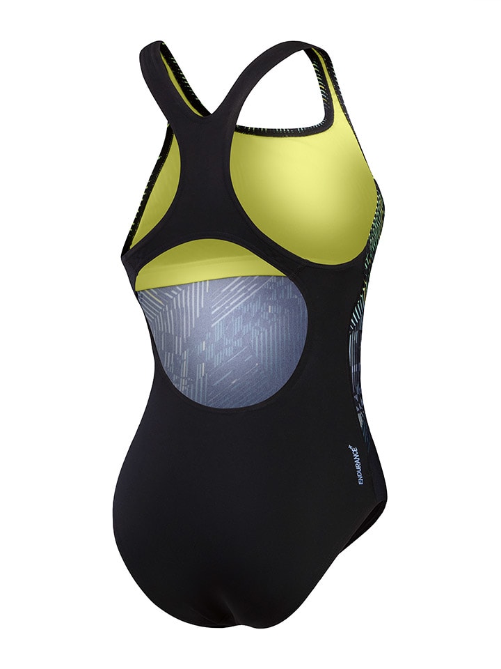 Speedo Badeanzug 