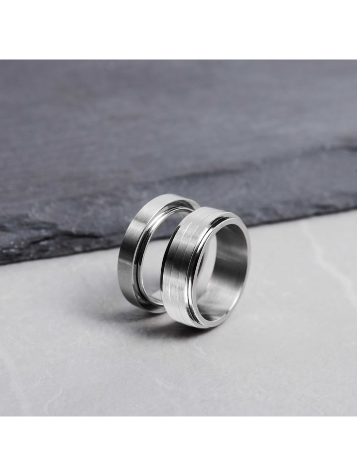 Lucardi Ring günstig kaufen