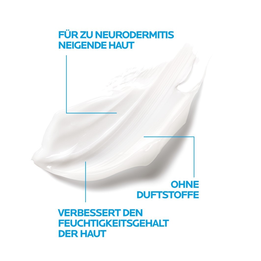 Cicaplast Handcreme