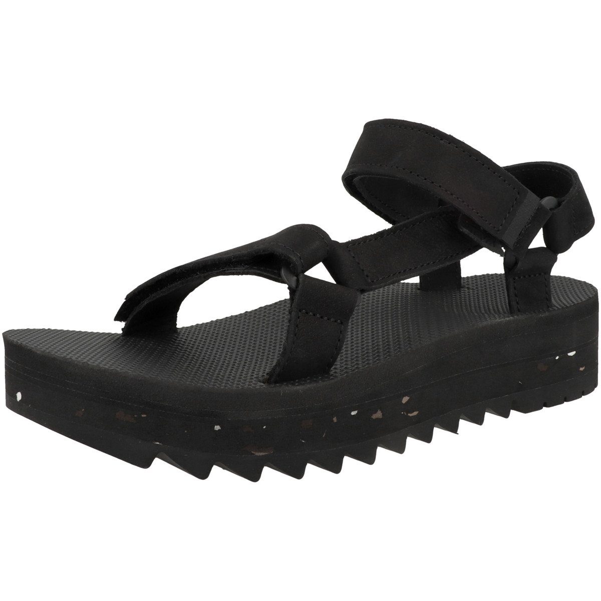 Teva Universal Ceres Damen Sandale keine besonderen Merkmale
