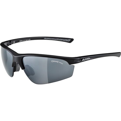 BRILLE TRI-EFFECT 2.0