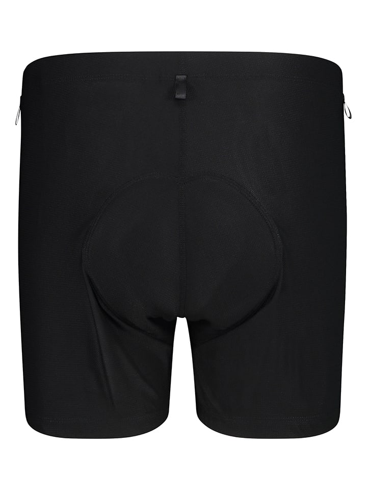 CMP 3in1-Fahrradshorts in Rosa günstig kaufen