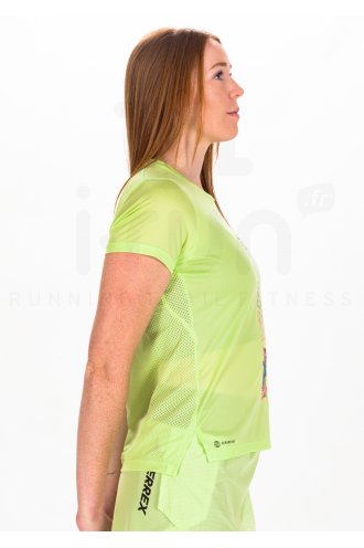 adidas Agravic W