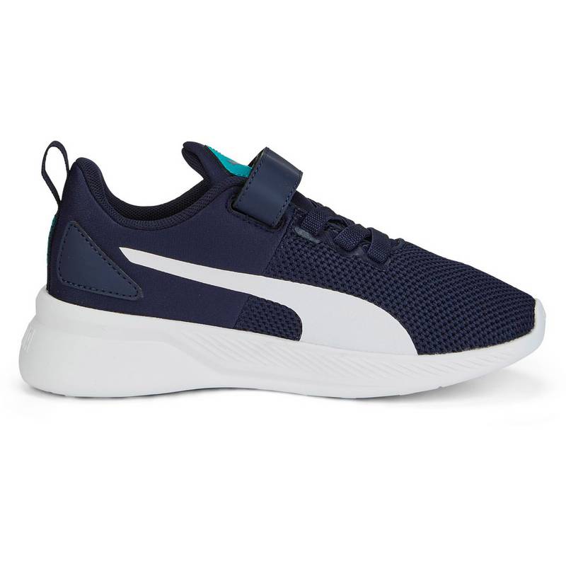 PUMA Flyer Runner V Laufschuhe Kinder