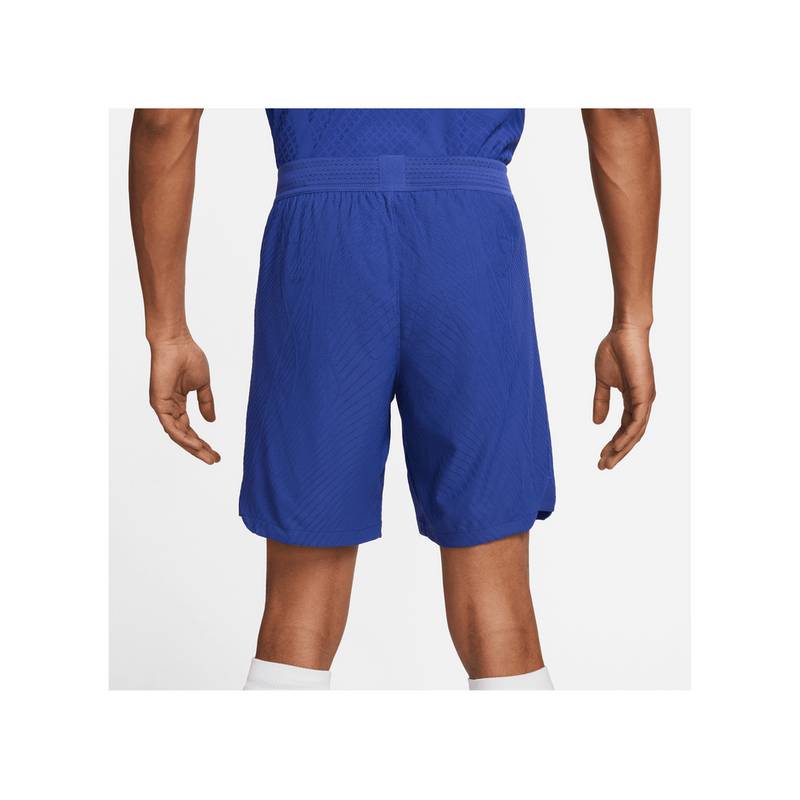 Nike FC Barcelona Auth. Short Home 2023/2024 Fußballshorts