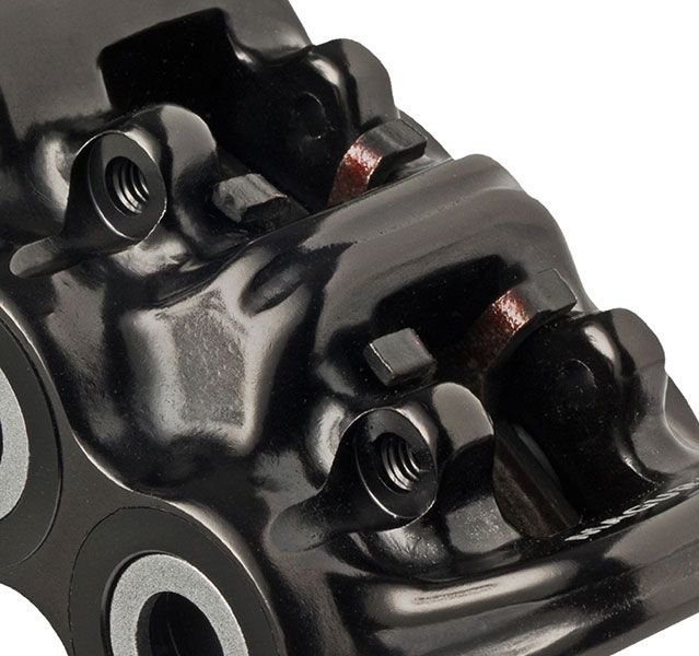 Magura MT5e HIGO-Schliesser 3-Finger Scheibenbremse kaufen | Bike-Discount