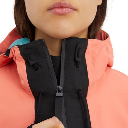 DAMEN JACKE HAILEE WMS