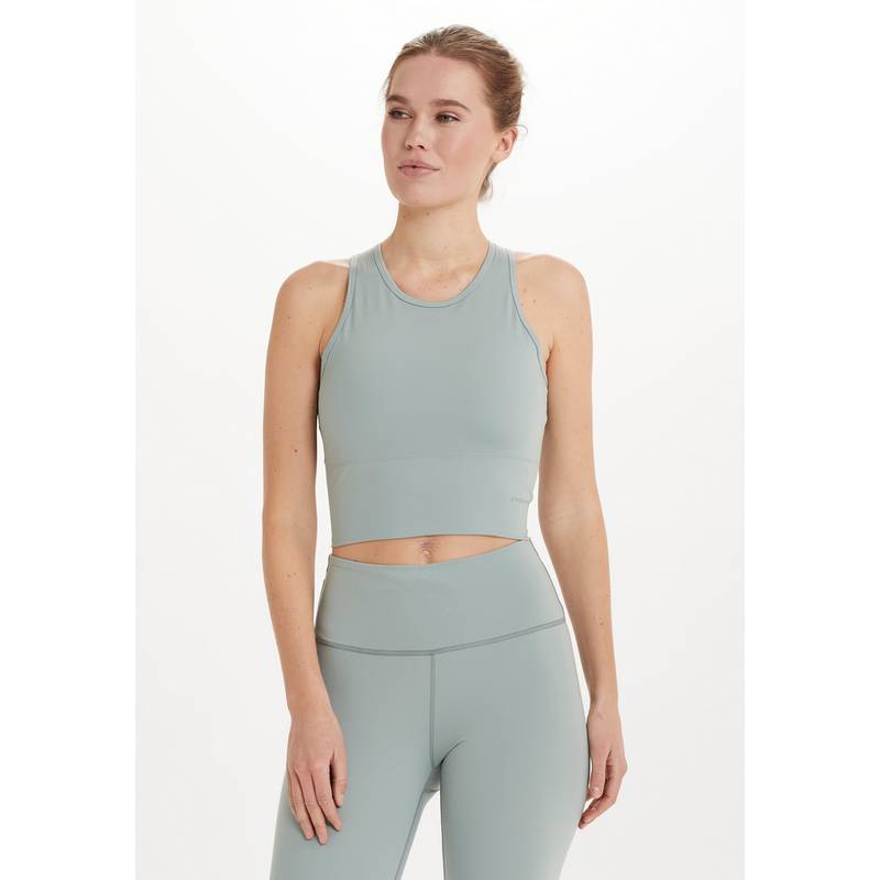 Endurance Franza BH Damen