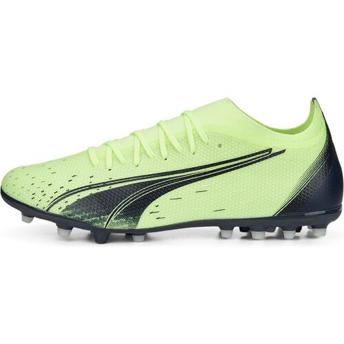 HERREN FUSSBALL-RASENSCHUHE ULTRA MATCH MG