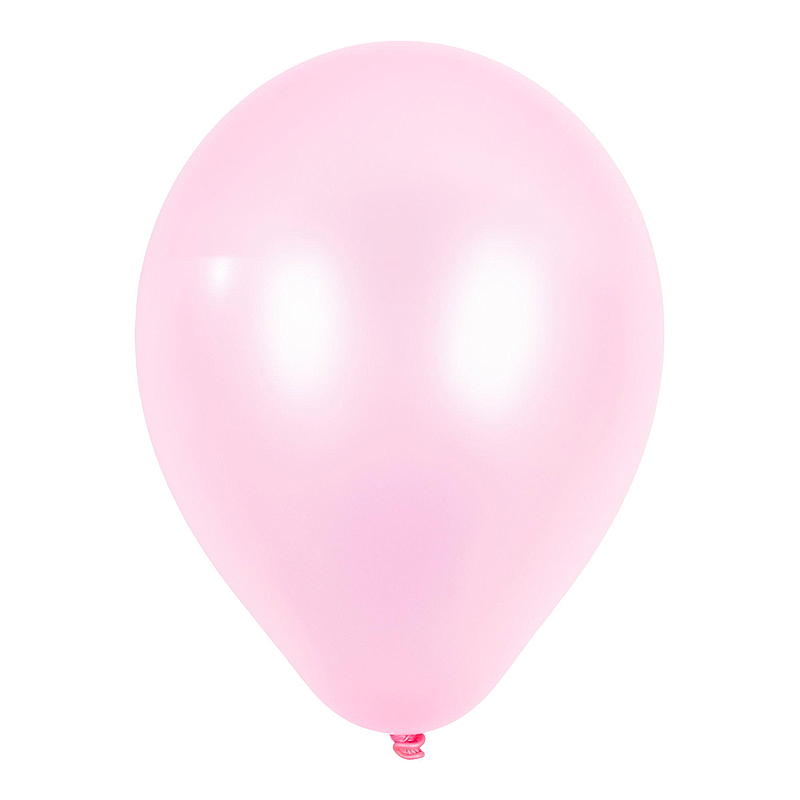 Giform Ballongbue 100 stk